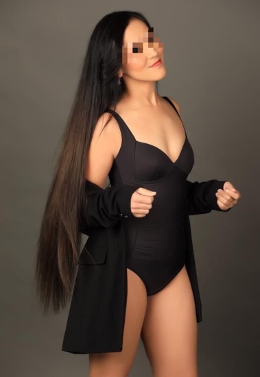 Частная массажистка Соня, 29 лет, Раменское - фото 6