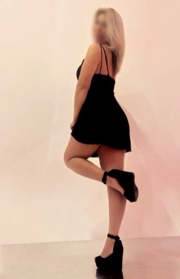 Частная массажистка Аделина, 37 лет, Москва - фото 3