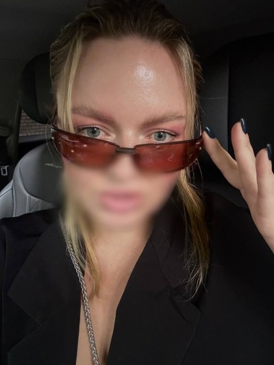 Частная массажистка Анюта 