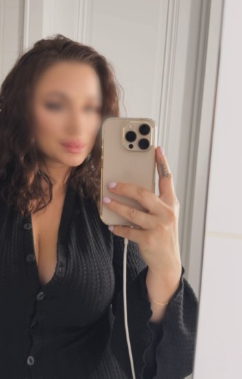 Частная массажистка Арина, Мытищи - фото 9