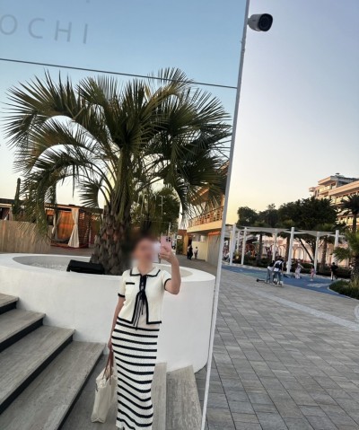 Частная массажистка Арина, Мытищи - фото 6