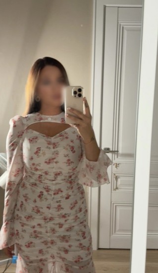 Частная массажистка Арина, Мытищи - фото 3