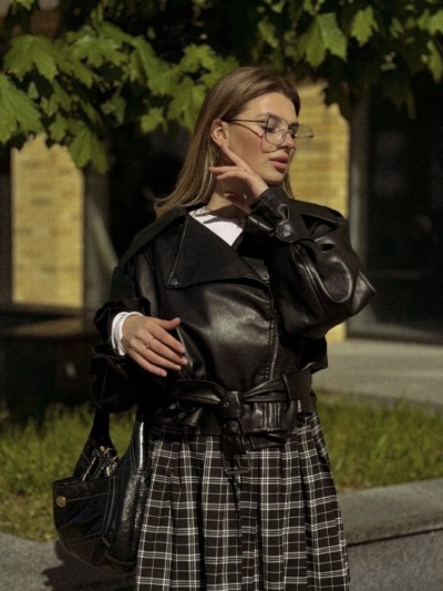 Частная массажистка Мариночка 