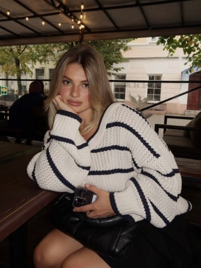 Частная массажистка Мариночка 