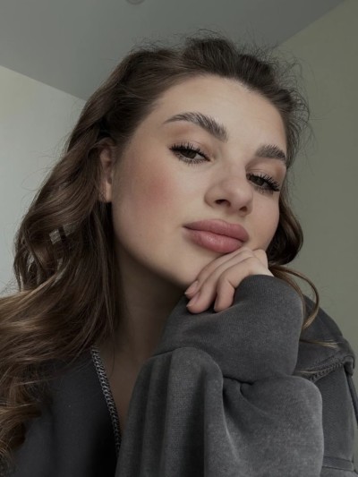 Частная массажистка Мариночка 