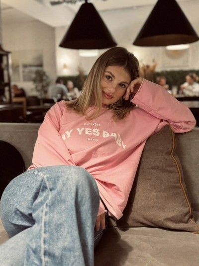 Частная массажистка Мариночка 