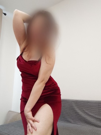 Частная массажистка Элиза, Москва - фото 5