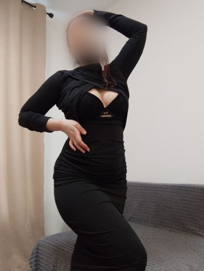 Частная массажистка Элиза, Москва - фото 8