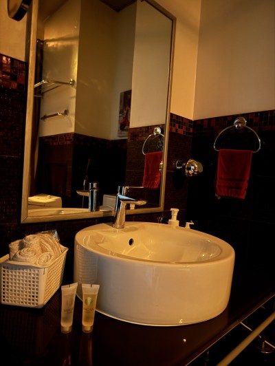 Частная массажистка Ксения, Москва - фото 10