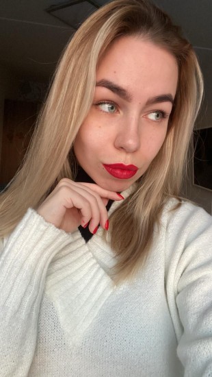 Частная массажистка Диана, 30 лет, Москва - фото 2