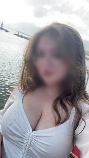 Частная массажистка Лиля, 29 лет, Санкт-Петербург - фото 2