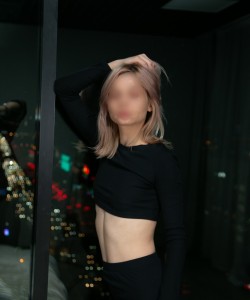 Частная массажистка Александра 