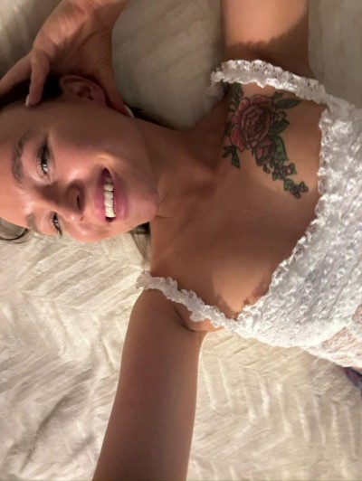 Частная массажистка Соня, 28 лет, Москва - фото 3