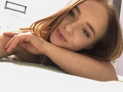 Частная массажистка Соня, 28 лет, Москва - фото 1