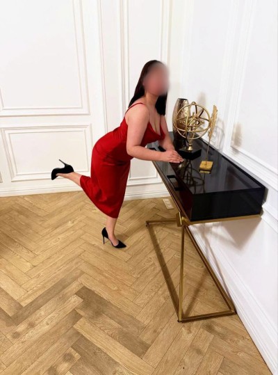 Частная массажистка Ясмина, 20 лет, Москва - фото 6