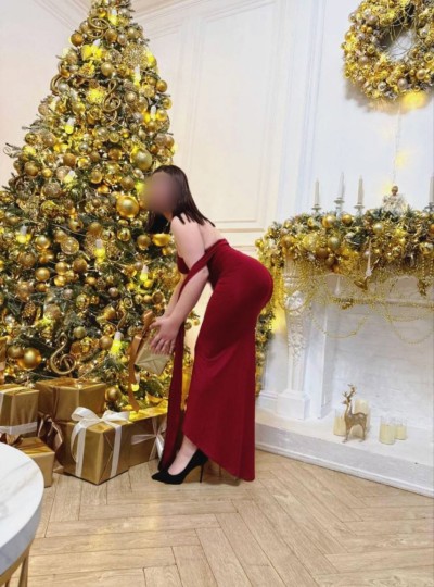 Частная массажистка Ясмина, 20 лет, Москва - фото 10