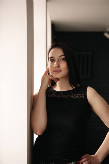 Частная массажистка Марго, 31 год, Москва - фото 1