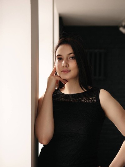 Частная массажистка Марго 