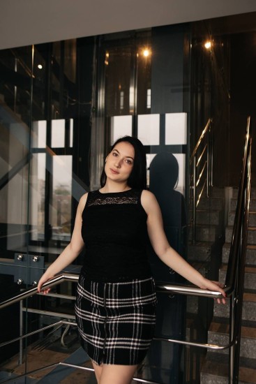 Частная массажистка Марго, 31 год, Москва - фото 8