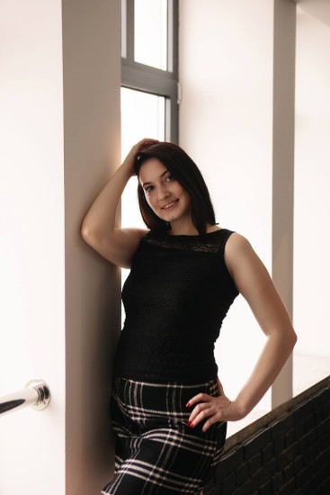 Частная массажистка Марго, 31 год, Москва - фото 7