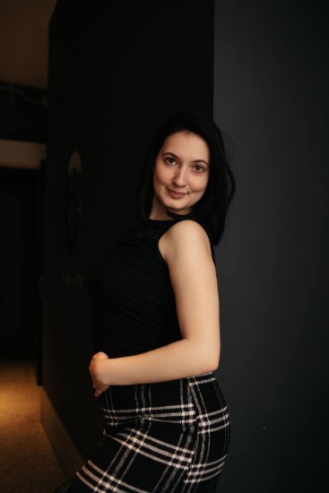 Частная массажистка Марго, 31 год, Москва - фото 3