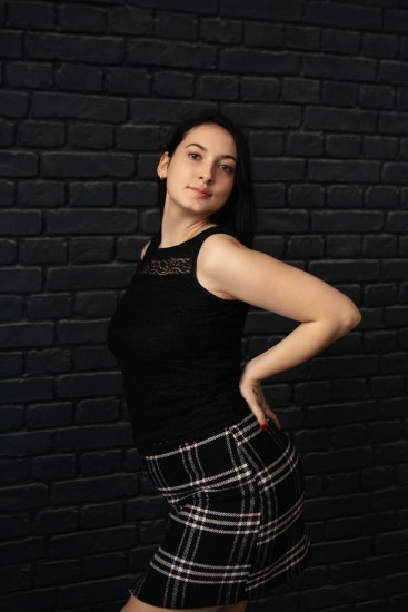 Частная массажистка Марго, 31 год, Москва - фото 5