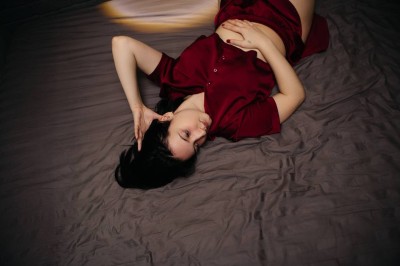 Частная массажистка Марго, 31 год, Москва - фото 4