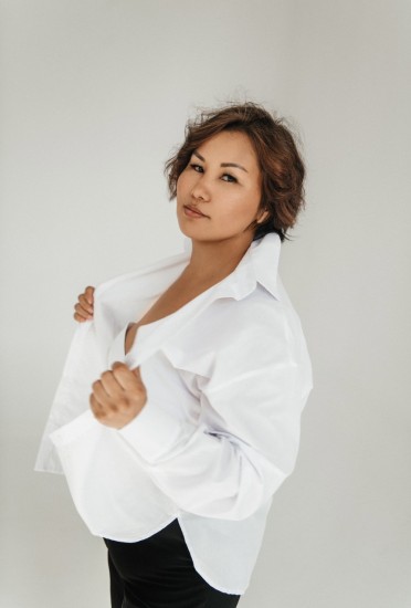 Частная массажистка Вера, Москва - фото 2