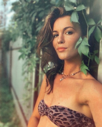 Частная массажистка Алла, Москва - фото 2