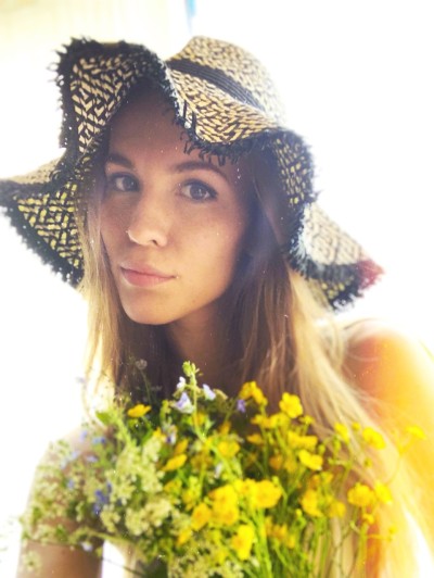 Частная массажистка Алла, Москва - фото 3