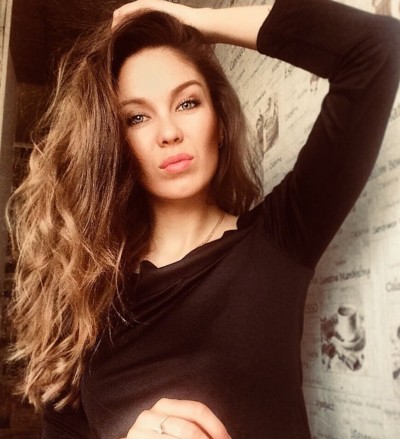 Частная массажистка Алиса, Москва - фото 7