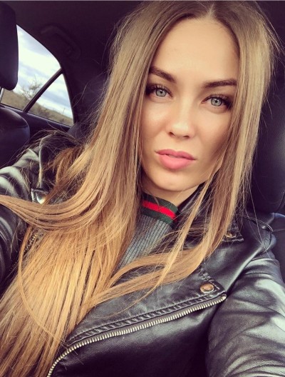 Частная массажистка Алиса, Москва - фото 9