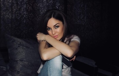 Частная массажистка Алиса, Москва - фото 1