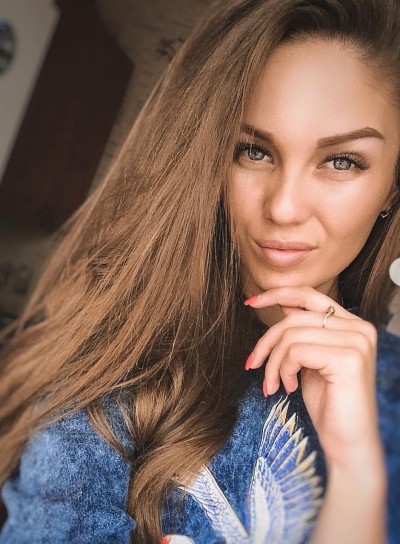 Частная массажистка Алиса, Москва - фото 4