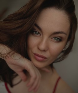 Частная массажистка Алиса 