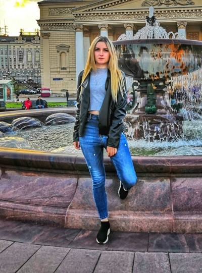 Частная массажистка Алена, Москва - фото 5