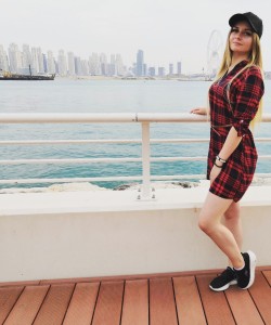 Частная массажистка Алена 