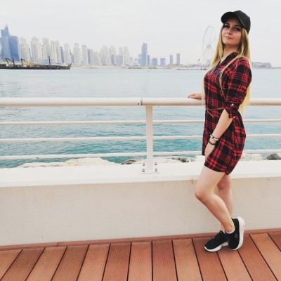 Частная массажистка Алена, Москва - фото 1