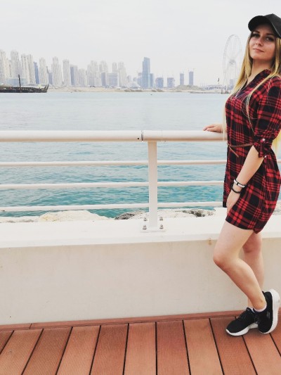 Частная массажистка Алена 