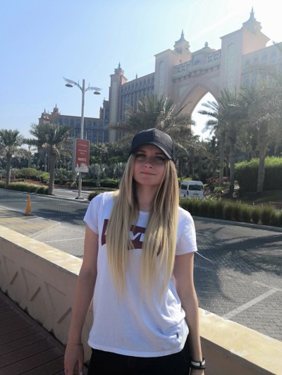 Частная массажистка Алена, Москва - фото 7