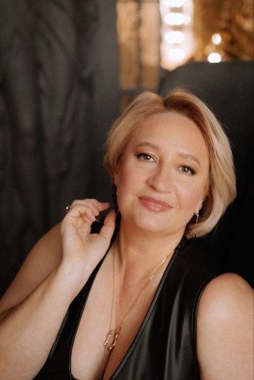 Частная массажистка Мира, Москва - фото 4