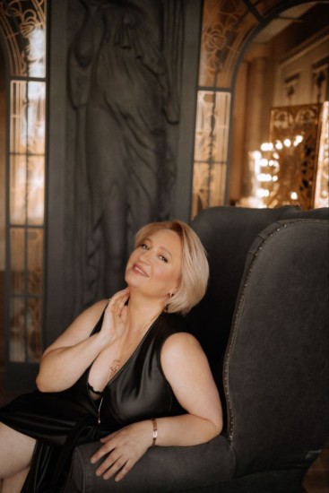 Частная массажистка Мира, Москва - фото 6