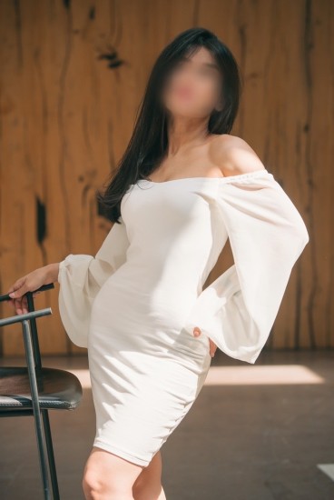 Частная массажистка Айза, 25 лет, Москва - фото 3