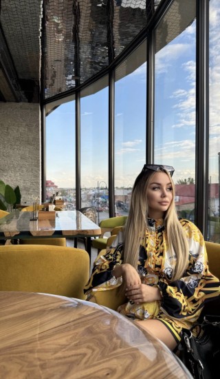 Частная массажистка Милена, 20 лет, Москва - фото 6