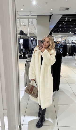 Частная массажистка Милена, 20 лет, Москва - фото 7