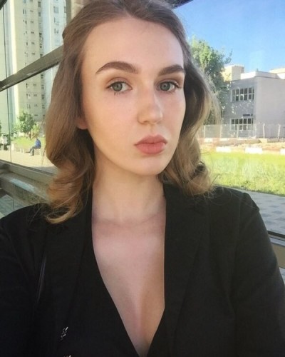 Частная массажистка Алекса, Москва - фото 4