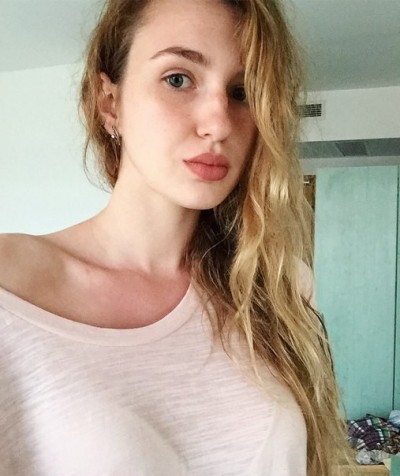 Частная массажистка Алекса, Москва - фото 5