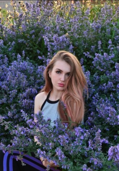 Частная массажистка Алекса, Москва - фото 2