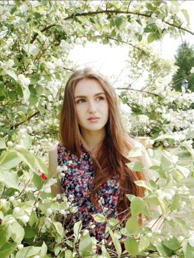 Частная массажистка Алекса, Москва - фото 3