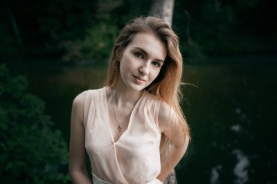 Частная массажистка Алекса, Москва - фото 8